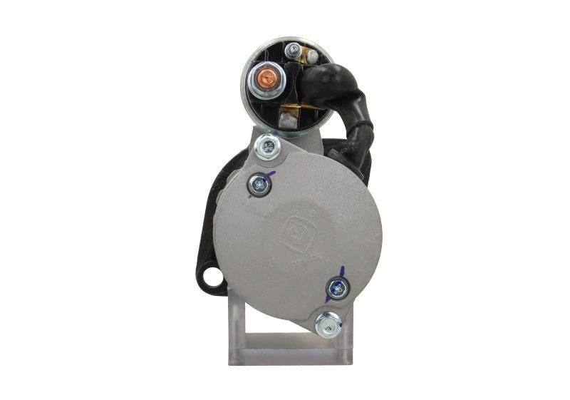 BV PSH 241.007.112.200 Starter