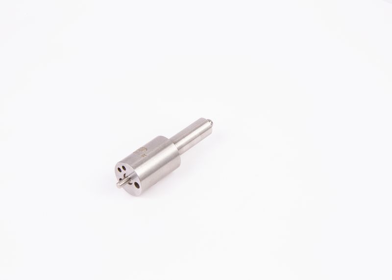 Injector 0 433 271 798 BOSCH