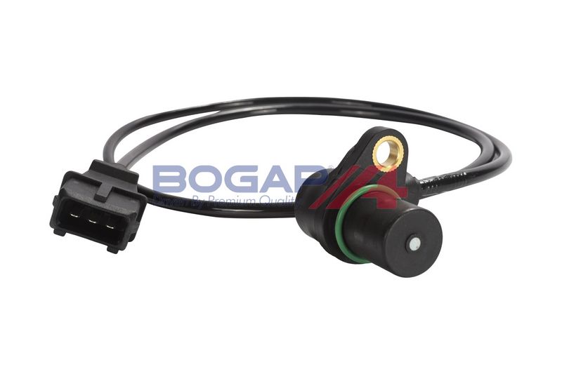 OEM код товара: 93243251