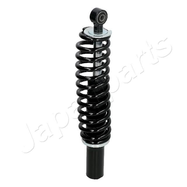 MM-MC005_1.JPG
