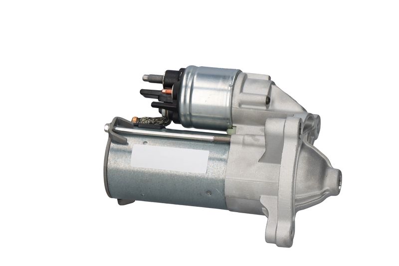 STARTER VALEO 460437 21