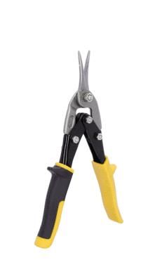 KS TOOLS BT067202 Manual Sheet Metal Shears