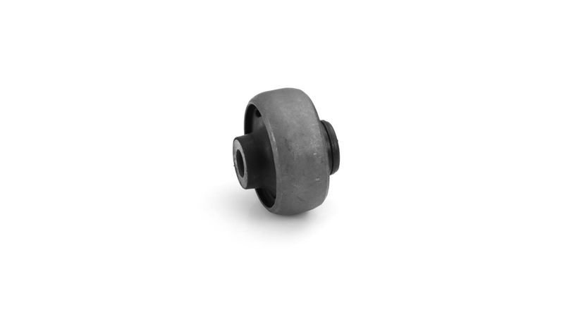 SKF VKDS 331047 Valdymo svirties/išilginių svirčių įvorė