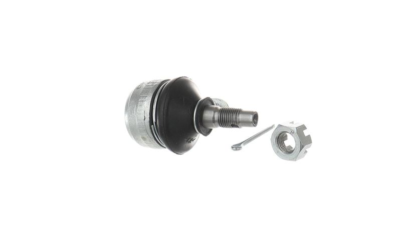 SKF VKDCV06103 Tie Rod End