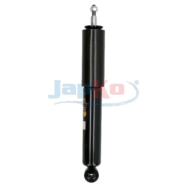 JAPKO MJ01002 Shock Absorber