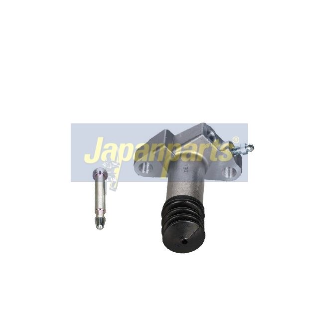 JAPANPARTS Darbinis cilindras, sankaba