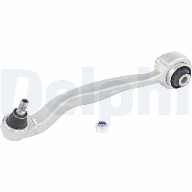 DELPHI TC2357 Control/Trailing Arm, wheel suspension