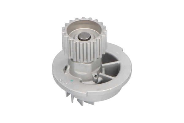 Kavo Parts DW-1004 Water Pump, engine cooling