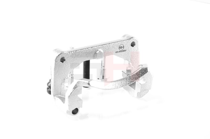 GH GH-443295H Stabdžių suporto laikiklis