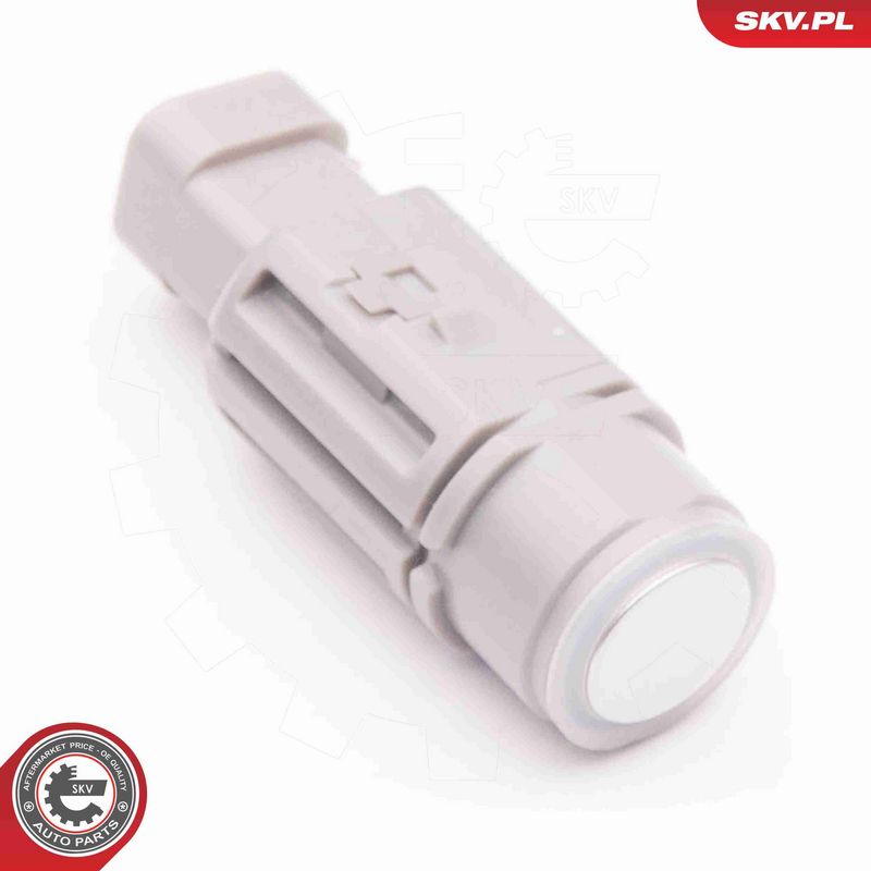 ESEN SKV 28SKV062 Sensor, park distance control