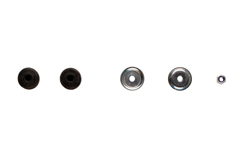 BILSTEIN 24-186674