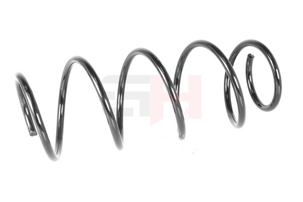 vedru, GH GH-2023735