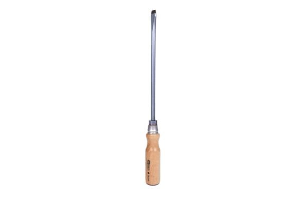 KS TOOLS 300.1008 Screwdriver