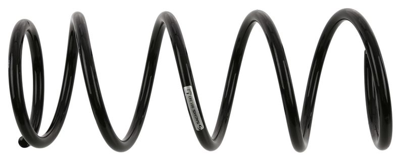 This part match OEM code: 54010-EM00A