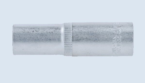 KS TOOLS 917.1205 Socket Wrench Insert