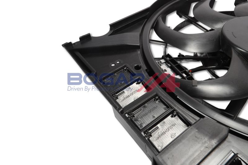 OEM код товара: GX738C607AE