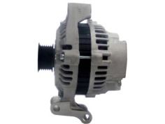 AG1240.JPG
