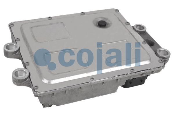 COJALI 351062 Control Unit, injection system