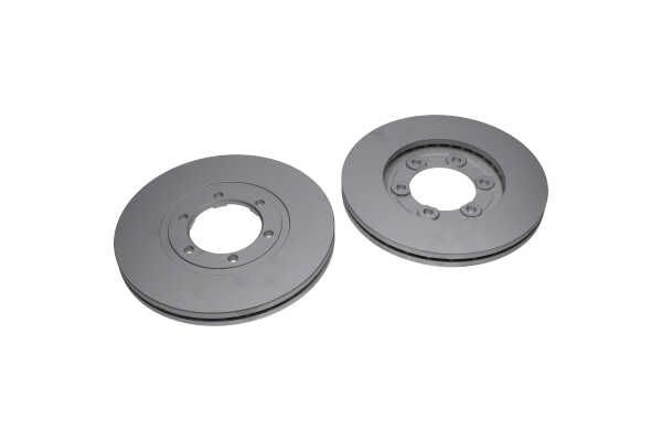Kavo Parts BR-4228-C Brake Disc