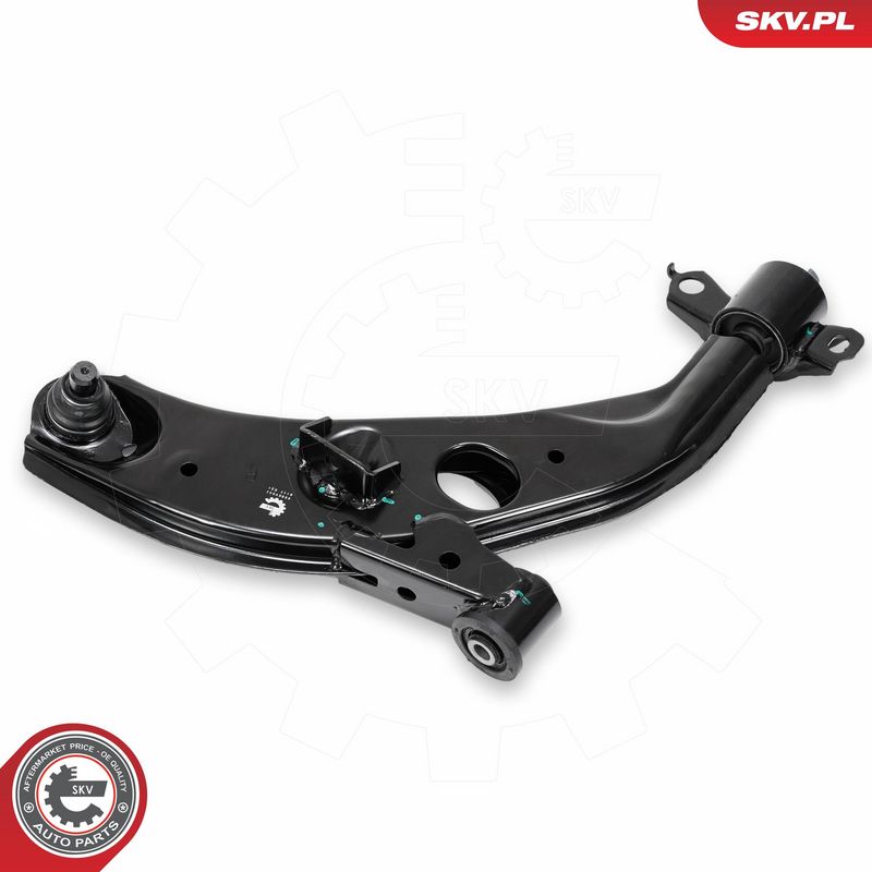 Õõtshoob, käändmik, ESEN SKV 69SKV032