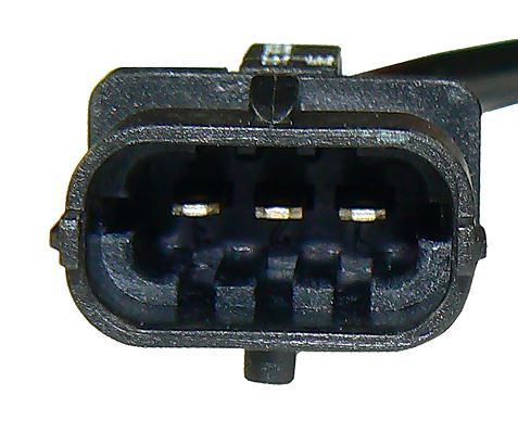 Prekė atitinka OEM kodą: 09118140