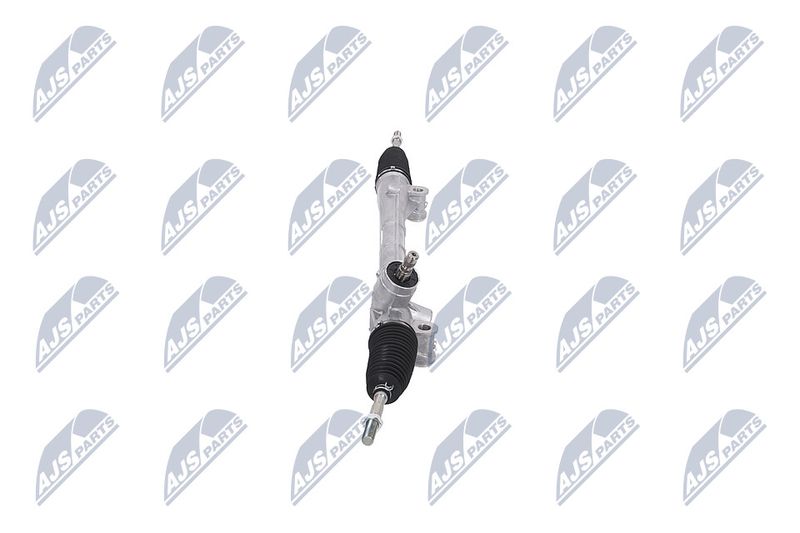 Rooliajam, NTY SPK-TY-036