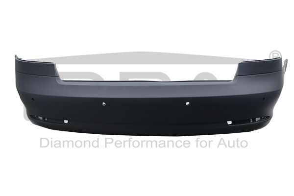 Prekė atitinka OEM kodą: 1ZD807421D