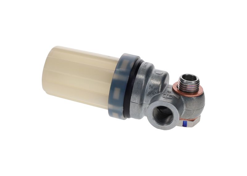 BOSCH 2457434011 Fuel Filter