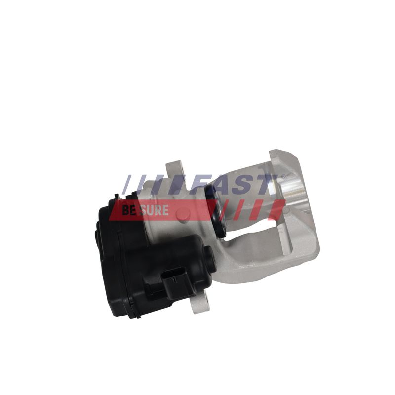 FAST FT00964 Brake Caliper