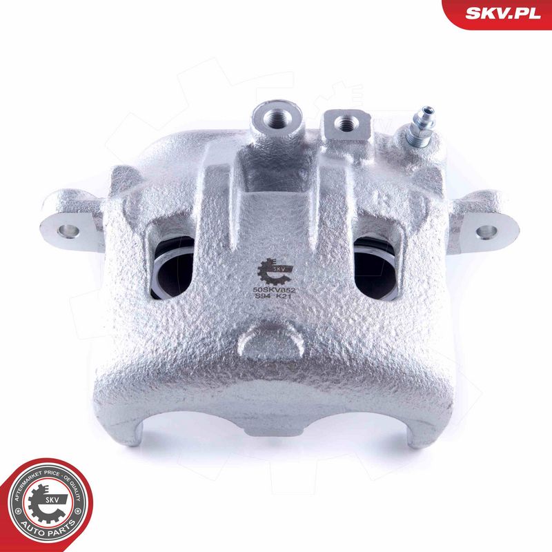 Pidurisadul, ESEN SKV 50SKV852