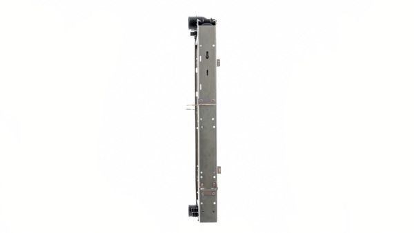 MAHLE CR 1912 000P Radiator, engine cooling