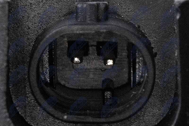 Amort, NTY A-BM-080
