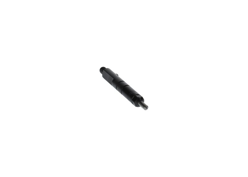 Portinjector 0 432 291 504 BOSCH
