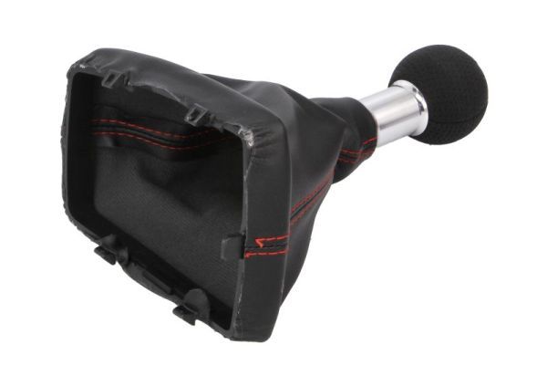 BLIC 8800-00-0019051P Gear Shift Lever Knob