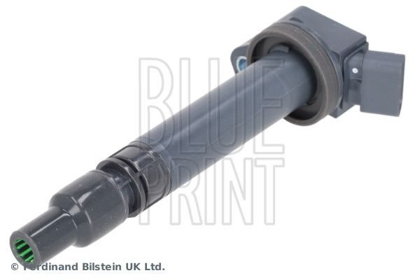 BLUE PRINT ADT314113 Ignition Coil