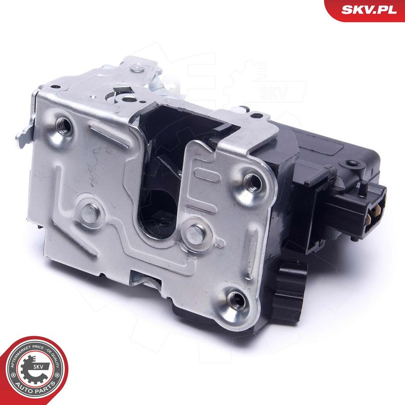 Ukselukk, ESEN SKV 16SKV873