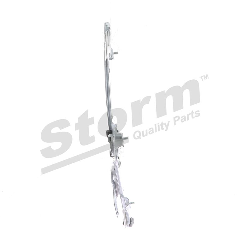 Lève-vitre STORM QUALITY PARTS 2097501