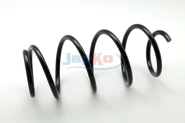 vedru, JAPKO ZCJ3537A