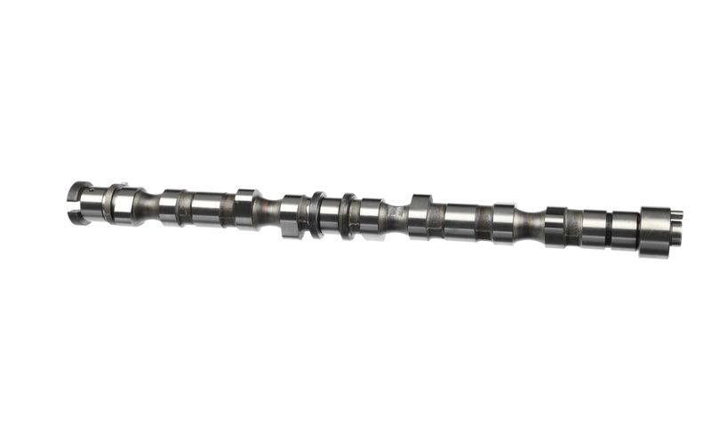 Product Image - Nokkenas - HV0326 - ET ENGINETEAM