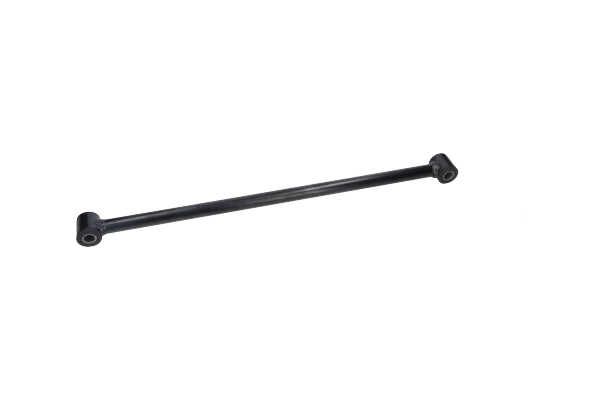 Kavo Parts SCA-3172 Control/Trailing Arm, wheel suspension
