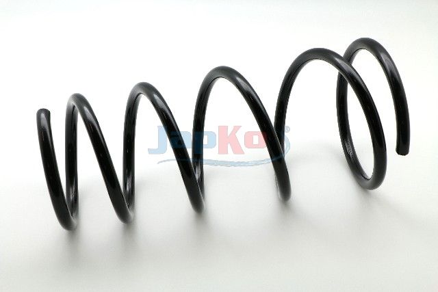 vedru, JAPKO ZCJ3172G