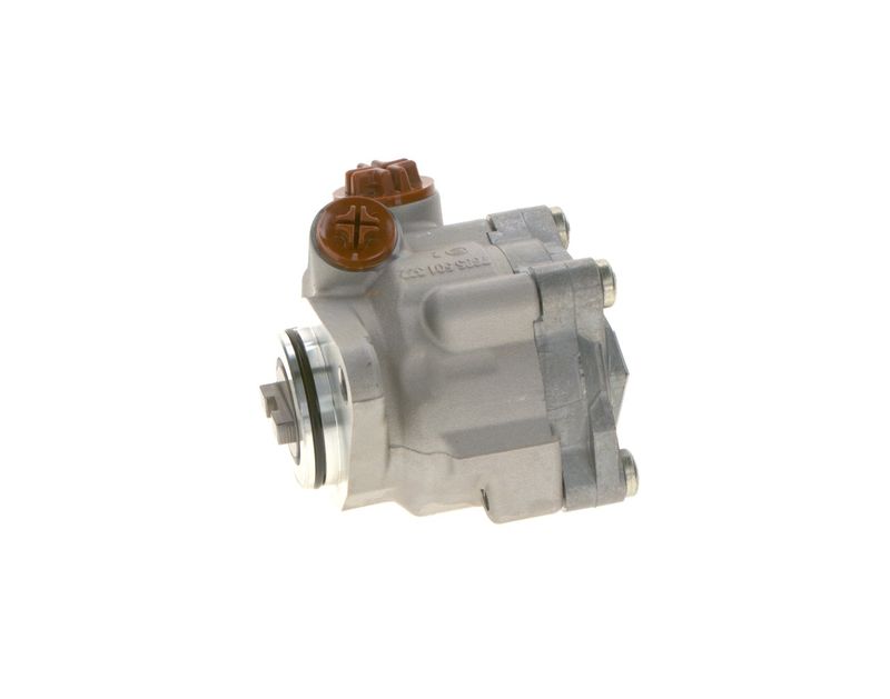 BOSCH KS00000499 Hydraulic Pump, steering