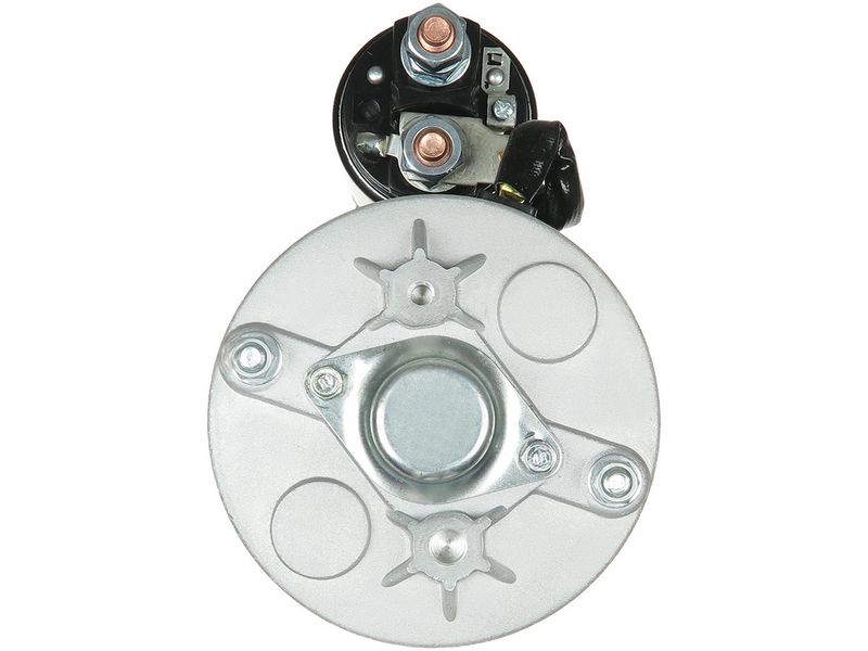 AS-PL S0174 Starter
