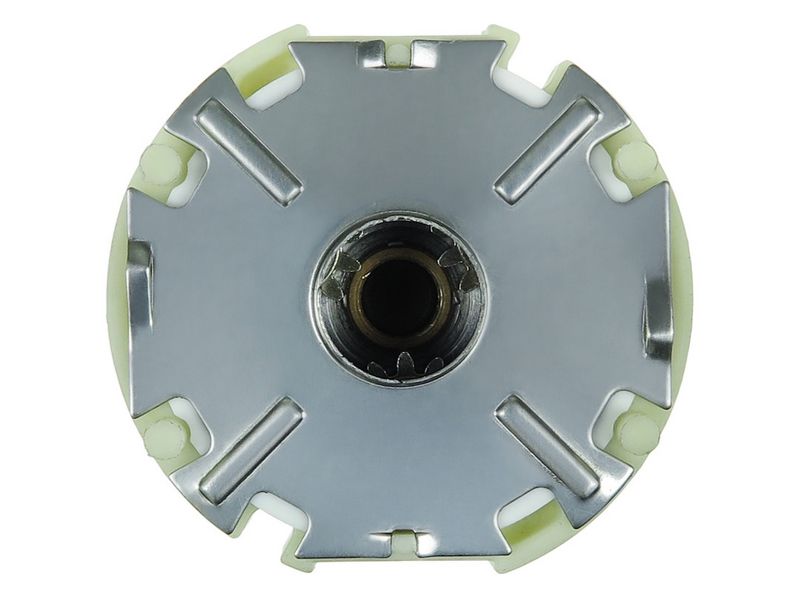 AS-PL SG9039S Ring Gear, planetary gearbox (starter)