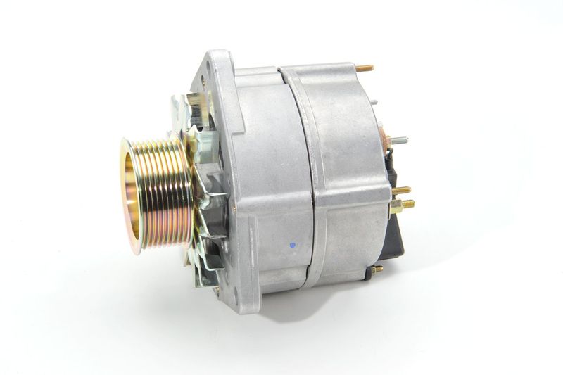generátor 6 033 GB3 090