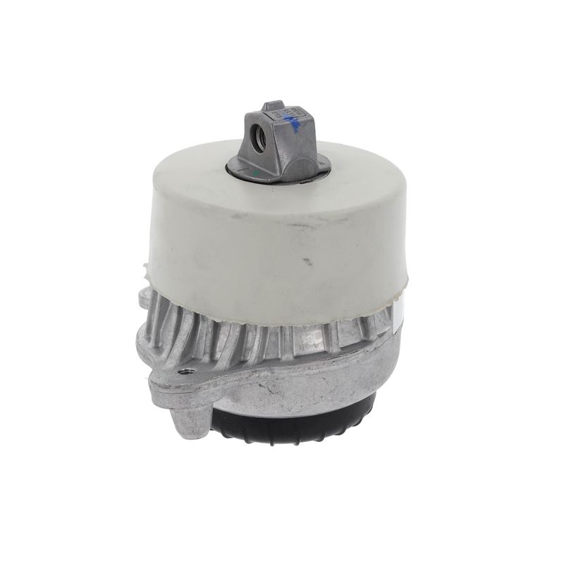 CORTECO 49373842 Variklio pagalvė