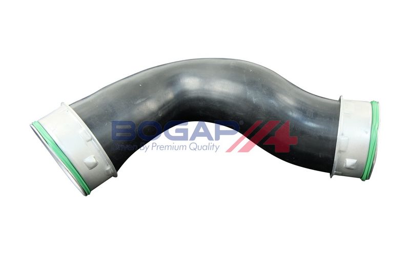 This part match OEM code: 7H0145980F