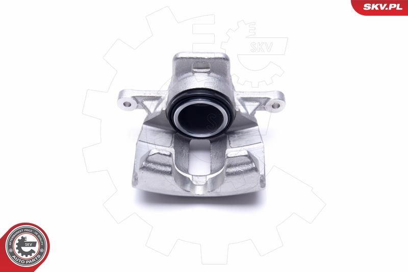 ESEN SKV 55SKV942 Brake Caliper