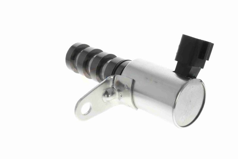 VAICO V33-0043 Control Valve, camshaft adjustment