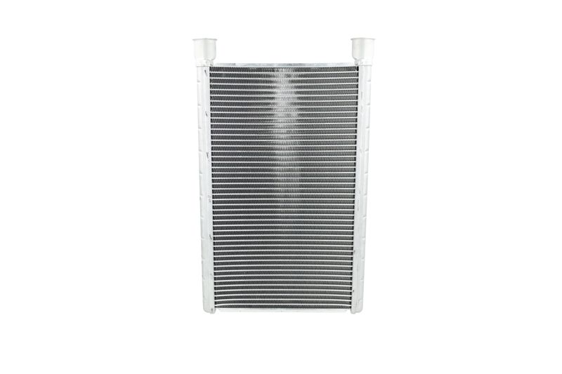 NRF 540009 Heat Exchanger, Interior Heating
